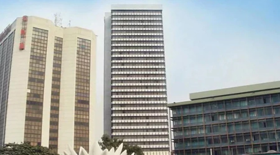 দুদকের সামনে খুলা হবে ৫ শতাধিক কর্মকর্তার লকার
