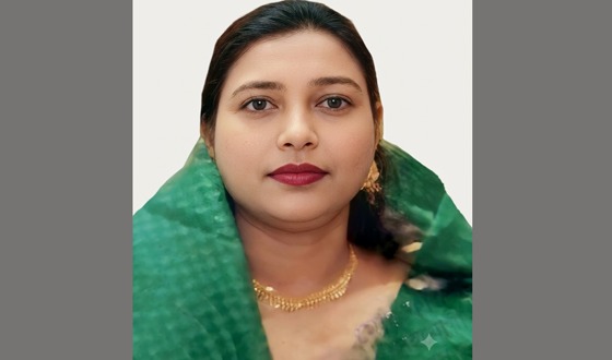 স্ত্রীর দুটি কিডনিই বিকল, প্রধানমন্ত্রীর হস্তক্ষেপ চান সোহানুর রহমান
