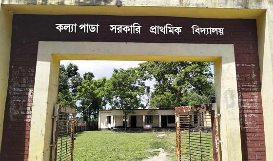 জাল কাগজে জাতীয়করণের অভিযোগ