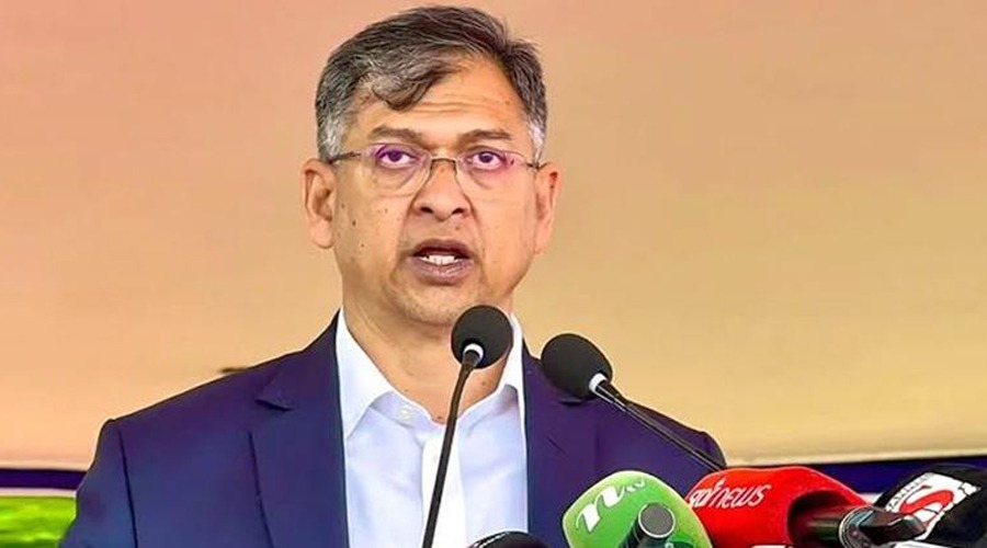 রোহিঙ্গা ক্যাম্পগুলোতে নারীর প্রতি সহিংসতা বাড়ছে: স্বরাষ্ট্রমন্ত্রী