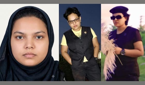 নারী থেকে পুরুষ হওয়ার স্বপ্ন, স্তন অপারেশনের পর যুবতীর মৃত্যু