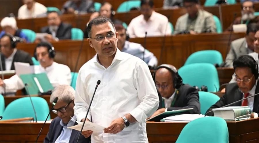 গ্যাস সংকট ঠেকাতে বড় পরিকল্পনা সরকারের, ২০৩০ সালের মধ্যে ১৫০ কূপ খনন
