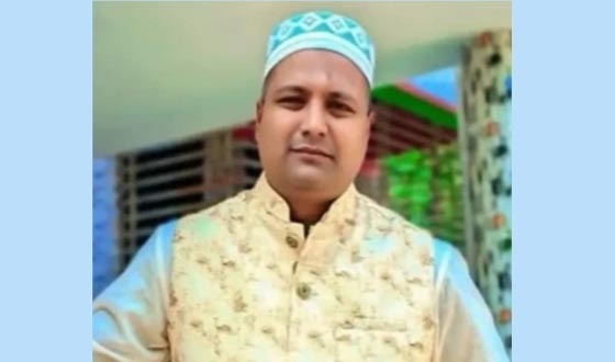 টাঙ্গাইলে নিহত আনসার সদস্য'র মামলায় ২জন গ্রেপ্তার