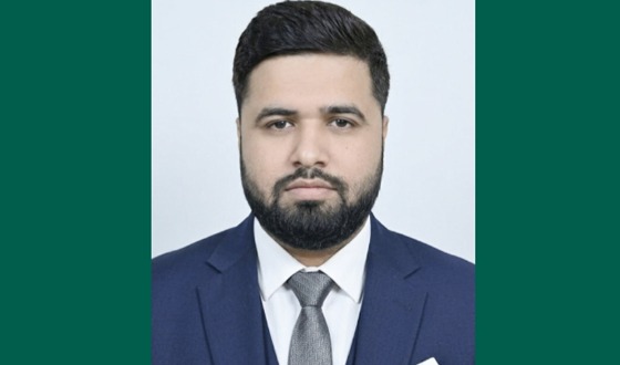 মানুষের পাশে দাঁড়ানোর ভাবনা থেকে বাবুগঞ্জে হারুন মোল্লা ফাউন্ডেশনের যাত্রা