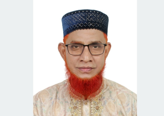 স্বাস্থ্য মন্ত্রণালয়ের স্থায়ী কমিটিতে ডাঃ আব্দুল বারী,  স্বাস্থ্যখাতে ভূমিকা রাখার নতুন সুযোগ