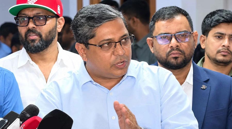 বৈধ হলেই স্থানীয় সরকার নির্বাচনে প্রার্থী হওয়া যাবে, থাকবে না দলীয় প্রতীক