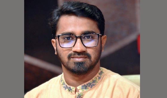রাশেদ খানকে ঘিরে আশার আলো ঝিনাইদহ বিএনপিতে