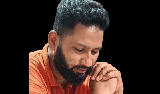 বেতন নেই, উল্টো পত্রিকার বিল, অব্যাহতি নিলেন এক সংবাদকর্মী