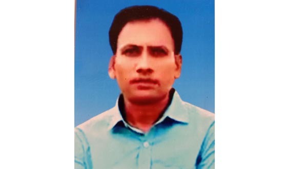 মান্দায় যৌতুক দাবির অভিযোগে আদালতে স্বামীর বিরুদ্ধে মামলা