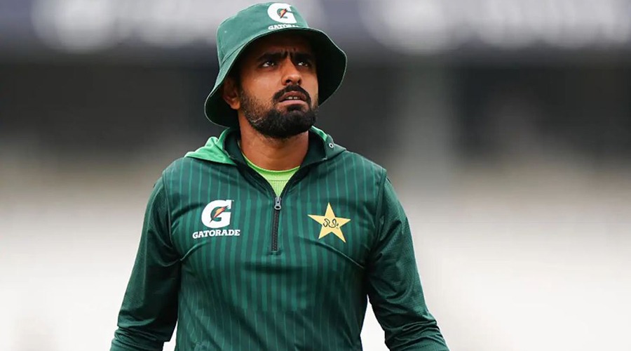 দীর্ঘদিন পর ঘরোয়া ক্রিকেটে ফিরছেন বাবর