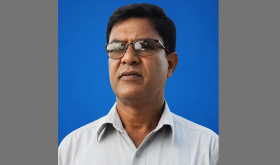 ভয়-রোমাঞ্চ পেরিয়ে প্রকৃতির অপরূপ মায়ায় দেখা সুন্দরবন