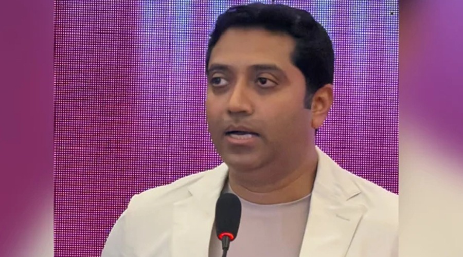 প্রাথমিক কারিকুলামে ১২ মাসে ১২টি জীবনঘনিষ্ঠ থিম যুক্ত হবে: শিক্ষা প্রতিমন্ত্রী