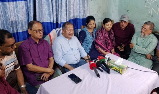 পুলক চ্যাটার্জির মৃত্যু সাংবাদিকদের পেশাগত চ্যালেঞ্জ দেখিয়েছে