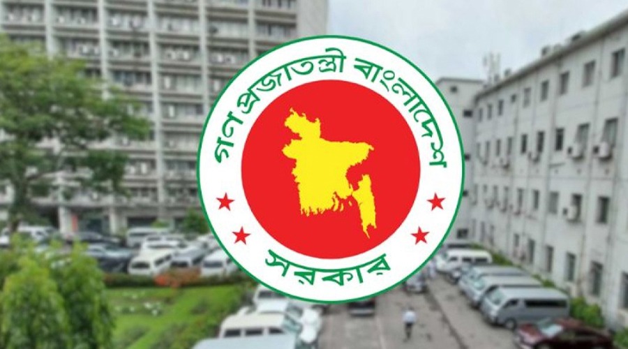 সরকারি চাকরিতে তদবির করলেই নেয়া হবে ব্যবস্থা