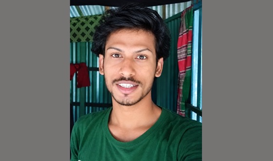 প্রধানমন্ত্রীকে নিয়ে ক'টূ'ক্তি'র অভিযোগে মেহেরপুরে যুবক আটক
