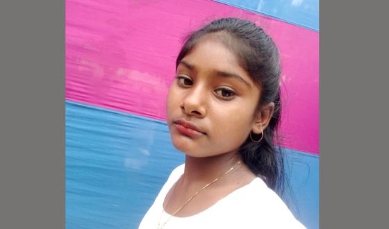 ক্ষেতলালের তাসনিয়া হত্যার এক বছর, দুই আসামি ধরাছোঁয়ার বাইরে
