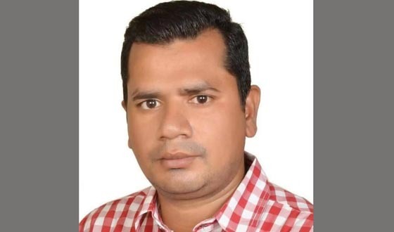 মুন্সীগঞ্জ জেলা যুবদলের সভাপতি সোহেল ও সম্পাদক মোজাম্মেল
