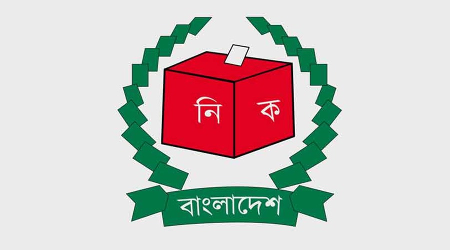 পেছানো হলো ইউপি নির্বাচন, নতুন সম্ভাব্য সময় জানালো ইসি