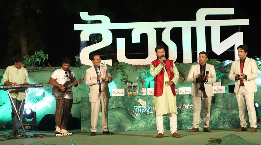 এবার ইত্যাদি যাচ্ছে জামালপুরে