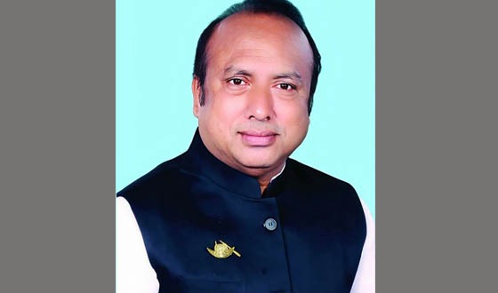 দৌলতপুরী কর্মকাণ্ড নিষিদ্ধ আ.লীগের অ্যাডভোকেট আটক
