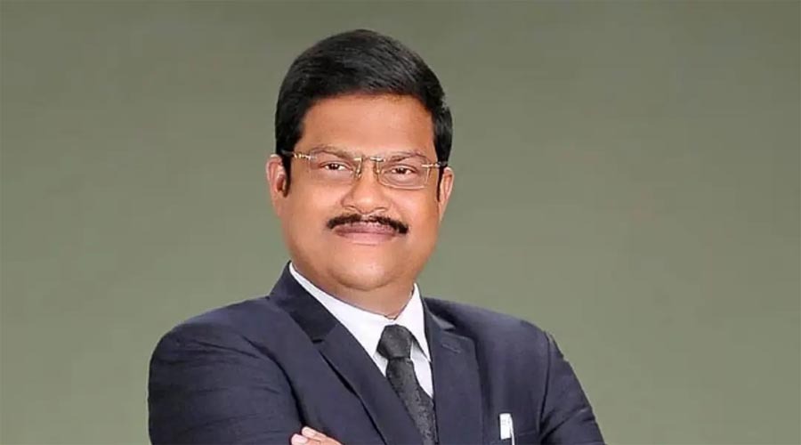 চট্টগ্রাম-৩ আসনের সাবেক এমপি মাহফুজুর রহমান মিতা গ্রেপ্তার