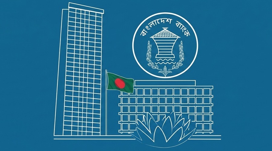 ডিজিটাল ব্যাংকের প্রাথমিক অনুমোদন পেল বিকাশ, রবিসহ পাঁচ প্রতিষ্ঠান