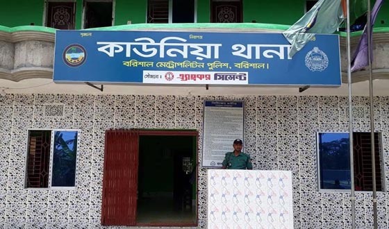 পুত্রবধূর বিরুদ্ধে শাশুরিকে শ্বাসরুদ্ধ করে হত্যার অভিযোগ