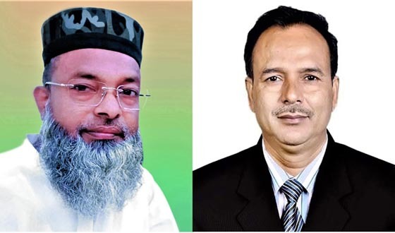 টাঙ্গাইল টেলিভিশন রিপোর্টার্স ফোরামের কমিটি পুনর্গঠন