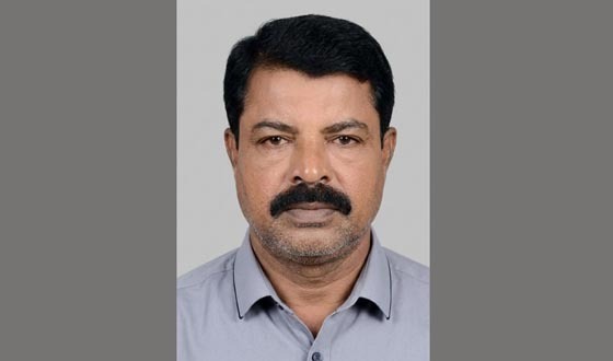 দৌলতপুরে ‘নাশকতার’ মামলায় কার্যক্রম নিষিদ্ধ যুবলীগ নেতা গ্রেপ্তার