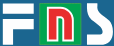ফেয়ার নিউজ সার্ভিস লিমিটেড