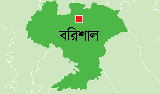 জন্মনিবন্ধন সনদ আটকে পাঁচ হাজার টাকা দাবির অভিযোগ