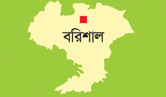 বরিশালের সাবেক চেয়ারম্যান গ্রেপ্তার