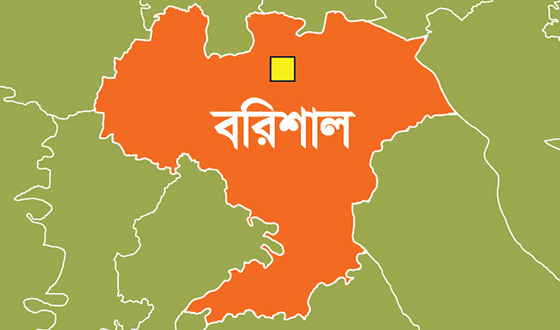 হত্যার উদ্দেশ্যে দেবর-ভাবীর ওপর হামলা, শ্লীলতাহানীর অভিযোগ