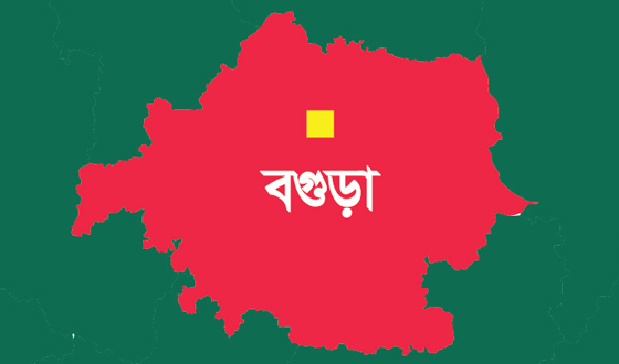 শেরপুরে যুবলীগের সভাপতি আটক