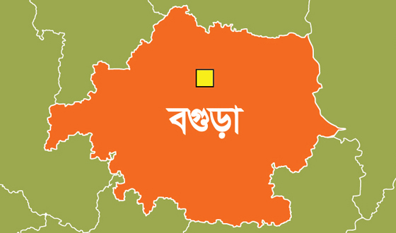ইজিবাইকের এক্সেলেটর টানতে গিয়ে শিশুর মৃত্যু