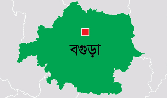 ইজিবাইকের এক্সেলেটর টানতে গিয়ে শিশুর মৃত্যু