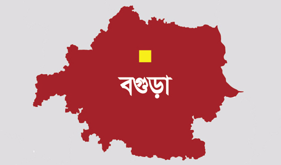 ইজিবাইকের এক্সেলেটর টানতে গিয়ে শিশুর মৃত্যু
