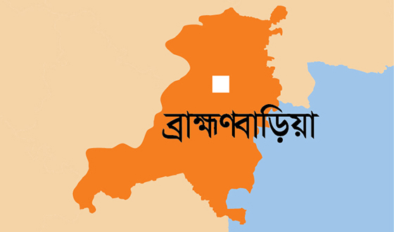 নাসিরনগরের ধরমন্ডলের আসামী সাবেক স্বরাষ্ট্রমন্ত্রী