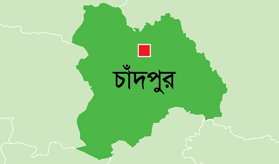 চাঁদপুরে এসএসসিতে দুই বিষয়ে অকৃতকার্য, শিক্ষার্থীর মৃত্যু