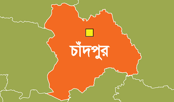 দীপু মনির স্বামী তৌফিক নেওয়াজের জানাজা ও দাফন সম্পন্ন