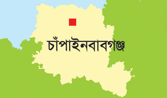 গোমস্তাপুর যুবকের ঝুলন্ত মরদেহ উদ্ধার