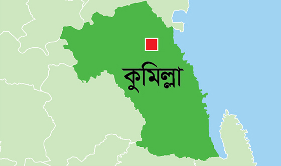 মাদক ছেড়ে স্বাভাবিক জীবনে ফিরতে পুনর্বাসনের উদ্যোগ নেওয়া হবে : গৃহায়নমন্ত্রী