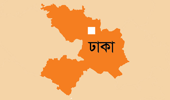 নিরাপদ সড়ক চাই (নিসচা)-এর মহাসচিব সড়ক দুর্ঘটনায় গুরুতর আহত