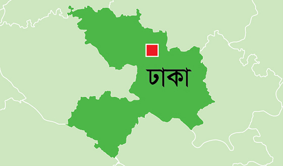 শক্তি, সক্ষমতা ও পারফরম্যান্সে প্রতিদিন এগিয়ে রাখতে উন্মোচিত হলো অপো এ৬