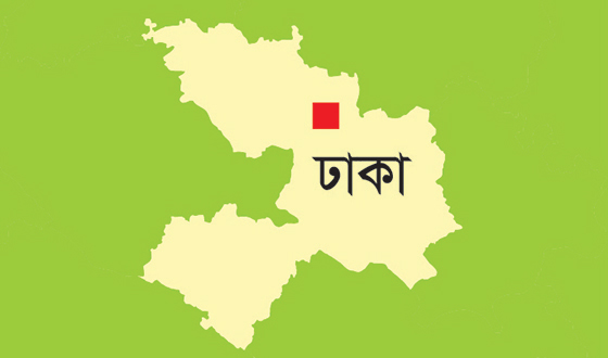 তারেক রহমানকে অভিনন্দন মুসলিম লীগ-বিএমএল-এর