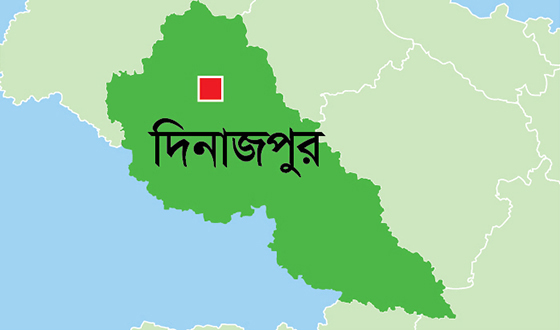 চিরিরবন্দরে দু’ পক্ষের সংঘর্ষের ঘটনায় মামলা