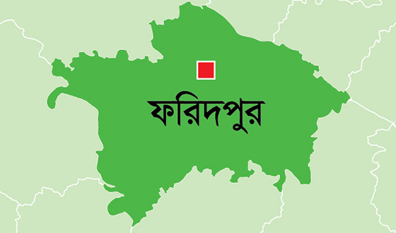 চরভদ্রাসনে দুই সন্তানের জননীর ঝুলন্ত লাশ