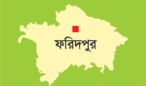 ফরিদপুরের রাজু শেখ (৩৪) হত্যা মামলার আসামি স্বপ্ন গ্রেফতার করেছে র‌্যাব