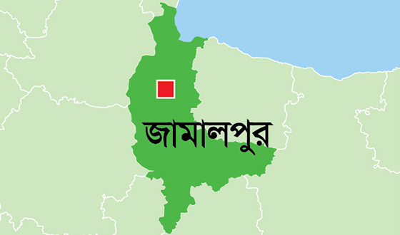 মেলান্দহে ছাত্রলীগ-যুবলীগের তিনজন গ্রেপ্তার