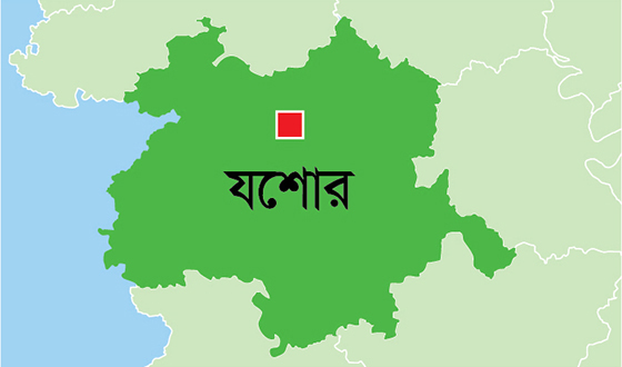 চৌগাছায় গ্রাম পুলিশের বিরুদ্ধে প্রতারনার অভিযোগ